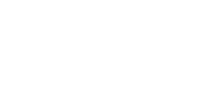 Calumet Electronics logo white