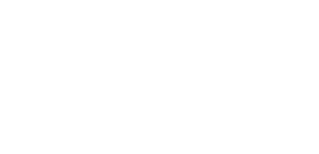 Digitrace logo white