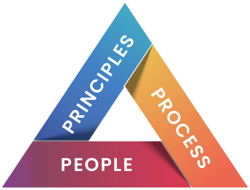 From confusion to clarity with the MAPS® framework