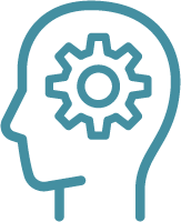 Marketing strategy and data-driven decision making with MAPS Method