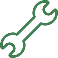 Marketing tools and templates for faster, strategic growth