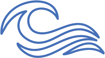 Momentum Marketing book 2026 included with CoachPlus Program