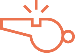 One-to-one MAPS® marketing coaching session with seasoned coach