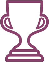 Directory of vetted B2B marketing service providers