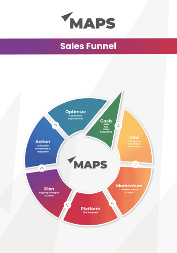 33465_MAPS Insights Templates_covers_Prancheta 1 (1)