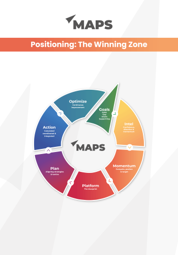 33465_MAPS Insights Templates_covers_Prancheta 1 cópia 2 (4)