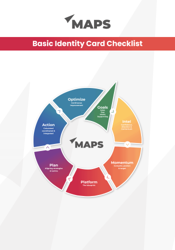 33465_MAPS Insights Templates_covers_Prancheta 1 cópia 3