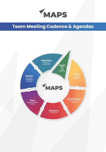 33465_MAPS Insights Templates_covers_Prancheta 1 cópia 4