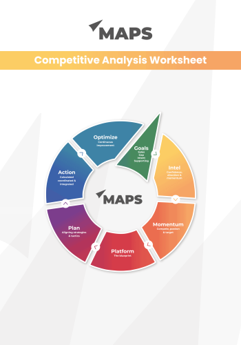 33465_MAPS Insights Templates_covers_Prancheta 1 cópia 5