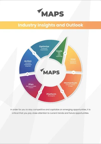 MAPS Industry Insights and Outlook