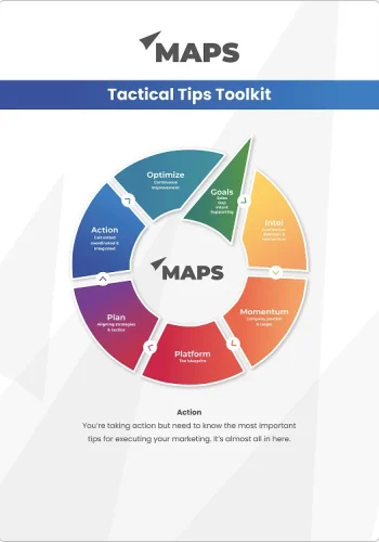 MAPS Tactical Tips Toolkit